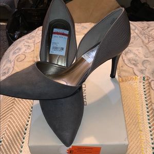 Mid-Heel Bandolino Shoes
